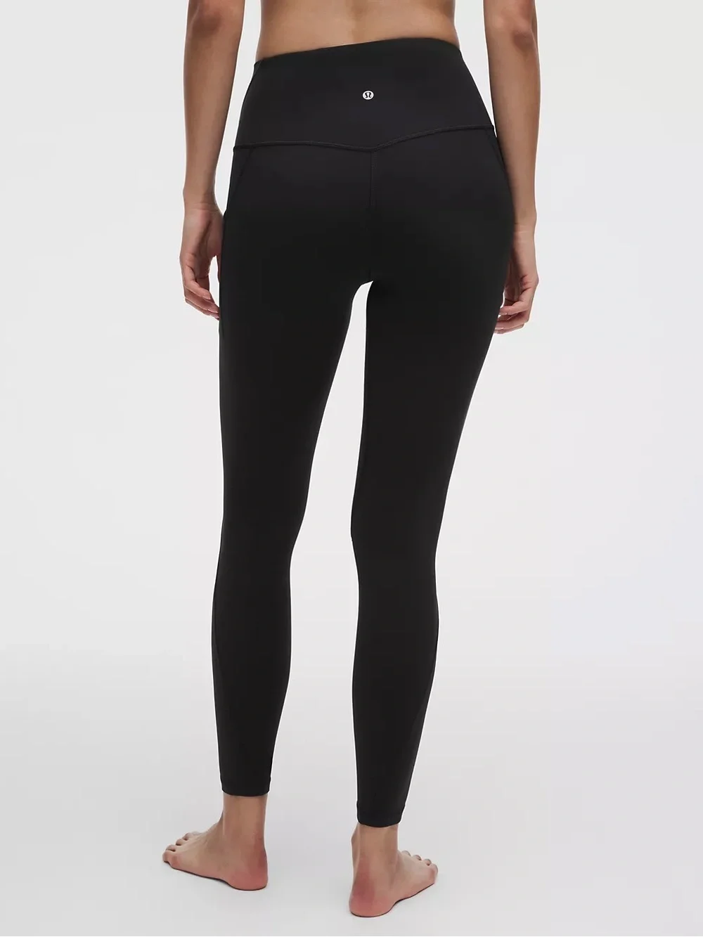 lululemon athletica new tags